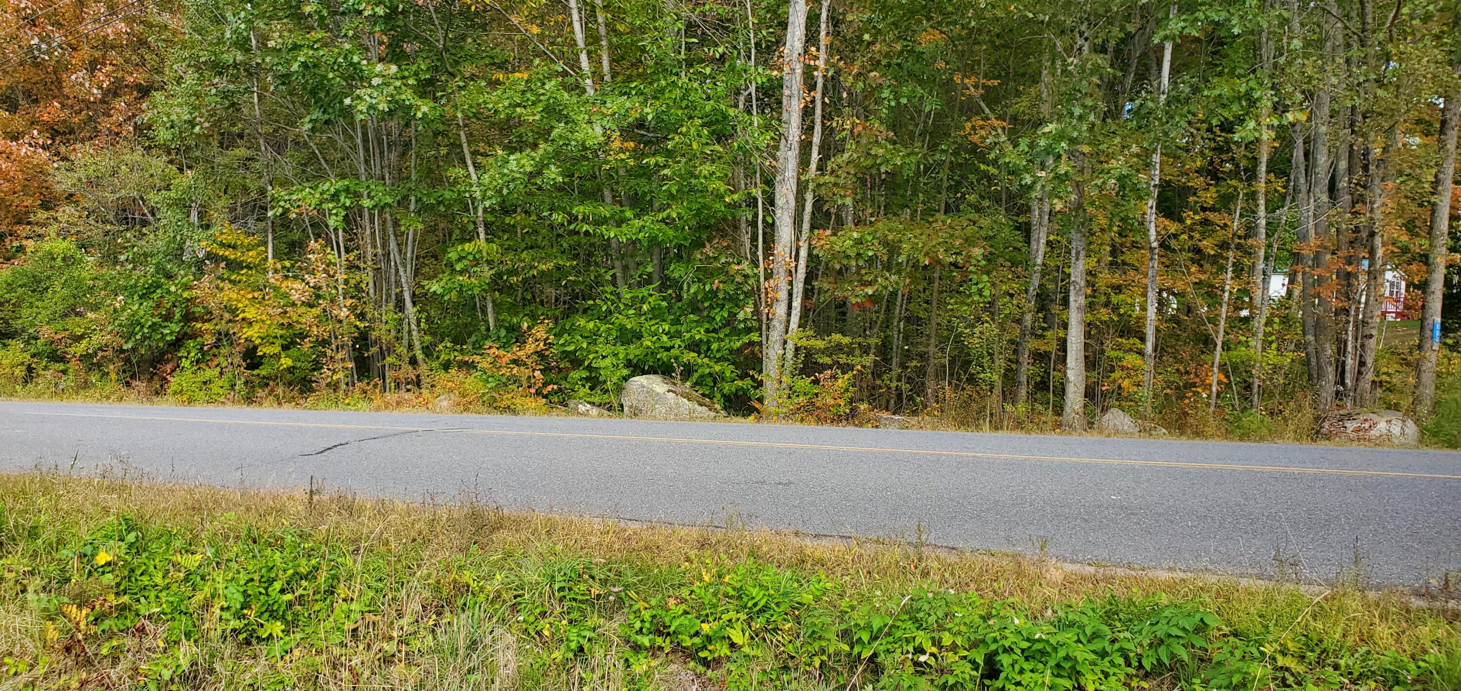 0 Hanson Road South China, ME 04358 - Photo 6 of 11 20221001_143640
