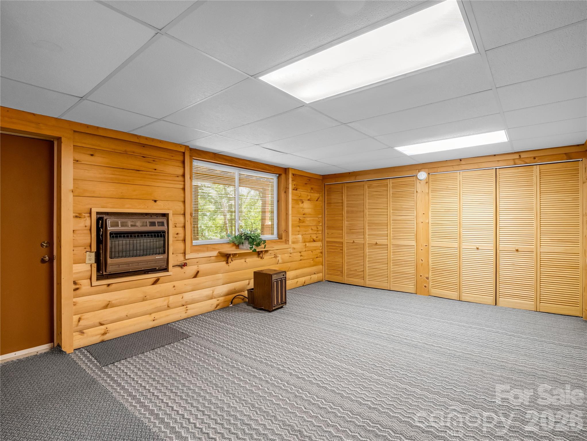 137 Amy Ridge Road Lake Lure, NC 28746 - Photo 21 of 38