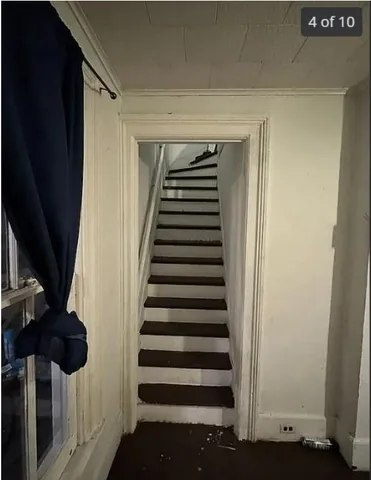 $49,888 | 410 West 3rd Street, Elmira, NY 14901