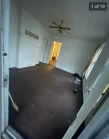 $49,888 | 410 West 3rd Street, Elmira, NY 14901