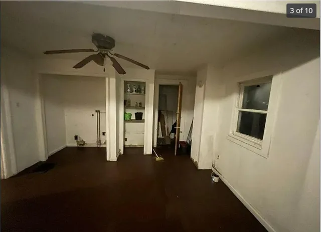 $49,888 | 410 West 3rd Street, Elmira, NY 14901