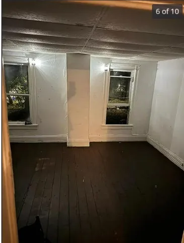 $49,888 | 410 West 3rd Street, Elmira, NY 14901