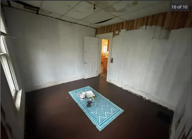 $49,888 | 410 West 3rd Street, Elmira, NY 14901