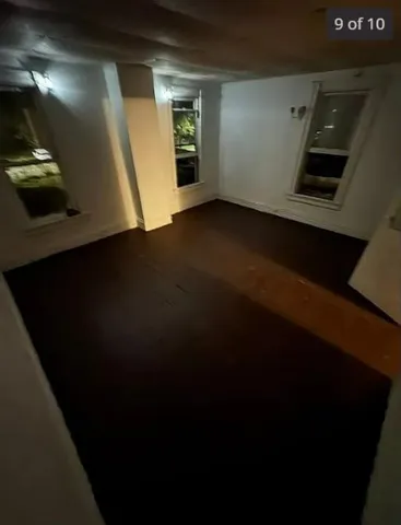 $49,888 | 410 West 3rd Street, Elmira, NY 14901