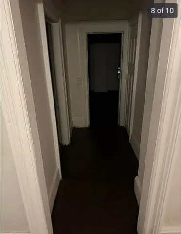 $49,888 | 410 West 3rd Street, Elmira, NY 14901