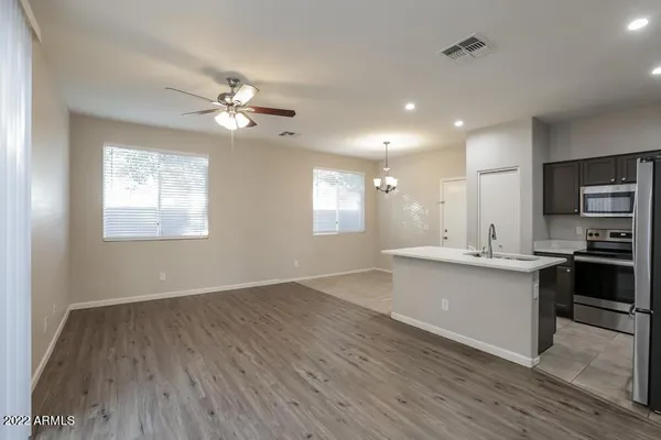 $2,205 | 5211 Burton Drive, Phoenix, AZ 85043