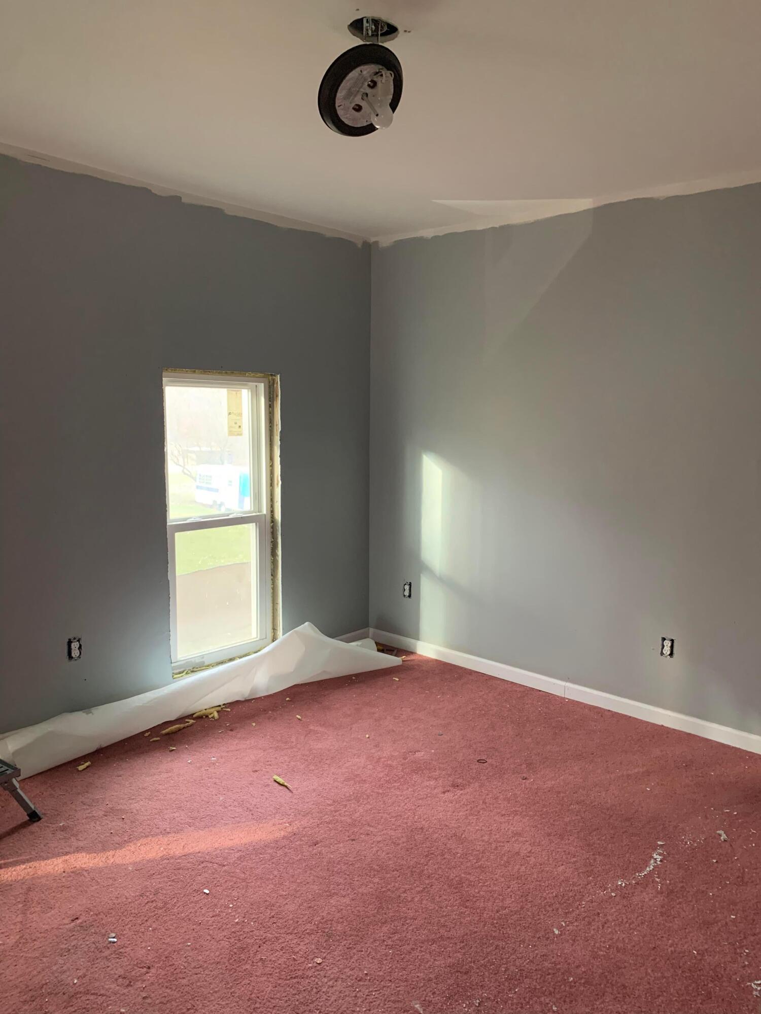 347 Main Street Lawrence, MI 49064 - Photo 15 of 21 BECD93C6-A220-45A7-8BD8-B567124C0D5A