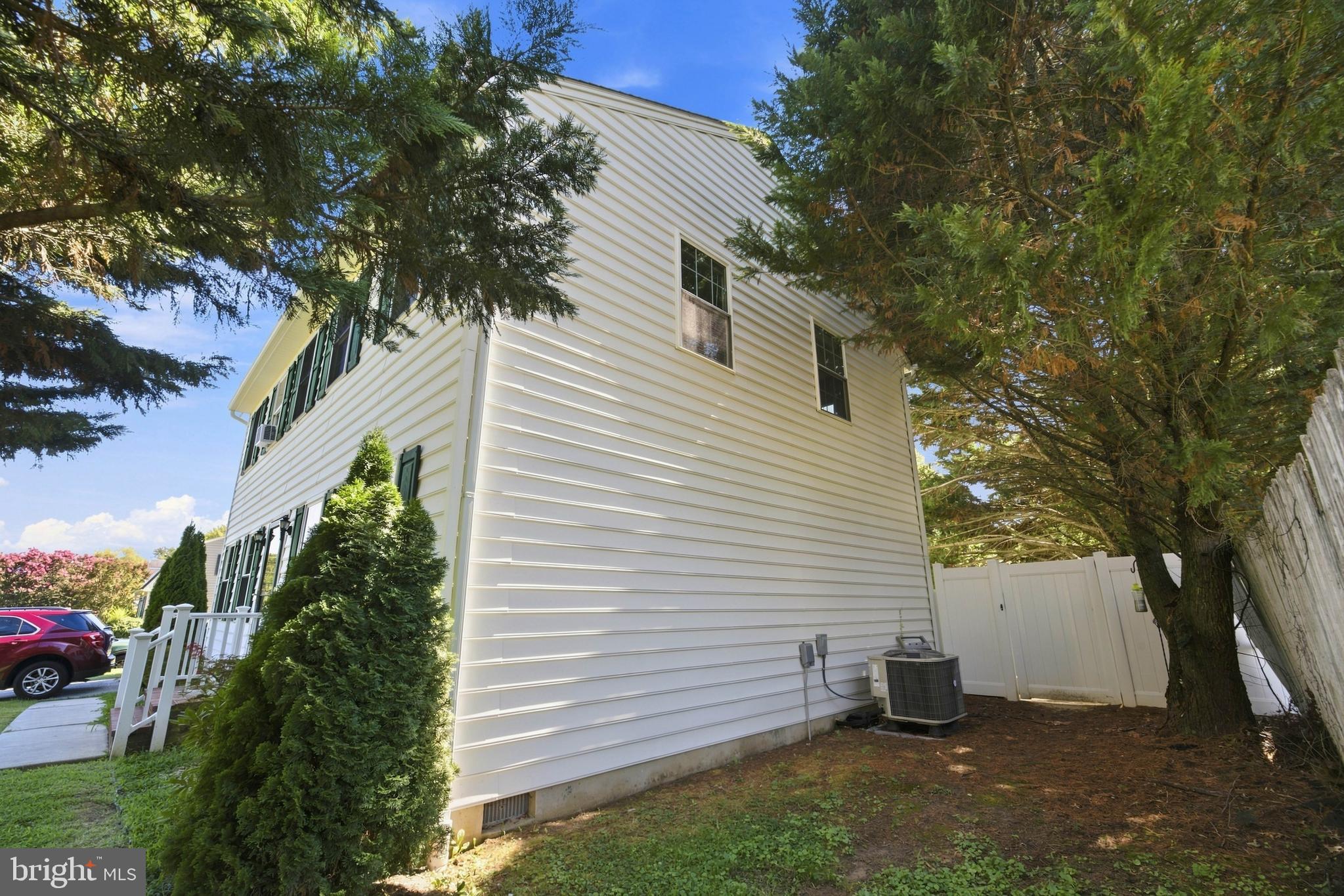 25133 Smithville Road Worton, MD 21678 - Photo 29 of 35 Gallery Image 29