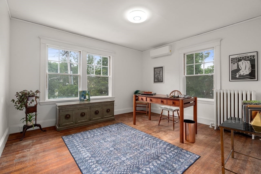 51 Manthorne Road Boston, MA 02132 - Photo 28 of 35 Gallery Image 28