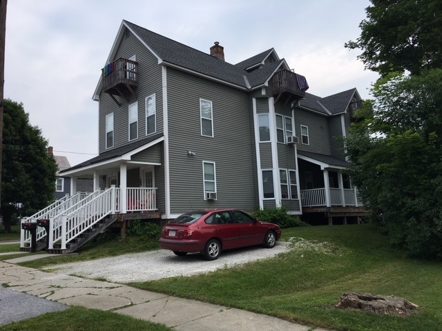 14 East Street Rutland, VT 05701 - Photo 2 of 5