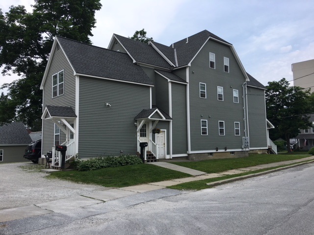 14 East Street Rutland, VT 05701 - Photo 4 of 5