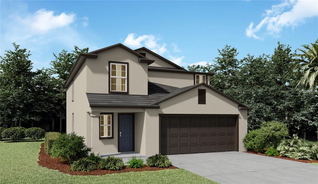 2224 Old Mining Road Lakeland, FL 33801 - Photo 1 of 1 Gallery Image 1