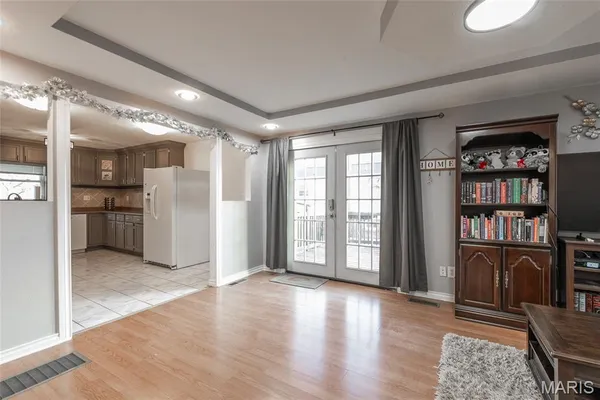 $189,000 | 8708 South Grand Avenue, St. Louis, MO 63125