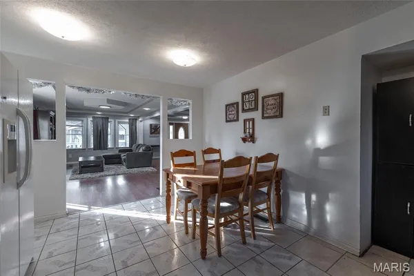 $189,000 | 8708 South Grand Avenue, St. Louis, MO 63125