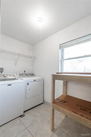 $189,000 | 8708 South Grand Avenue, St. Louis, MO 63125