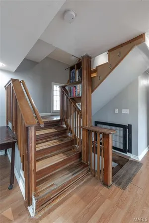$189,000 | 8708 South Grand Avenue, St. Louis, MO 63125