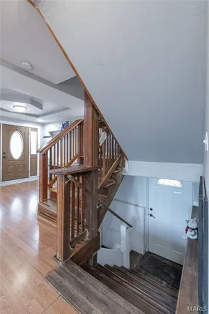 $189,000 | 8708 South Grand Avenue, St. Louis, MO 63125
