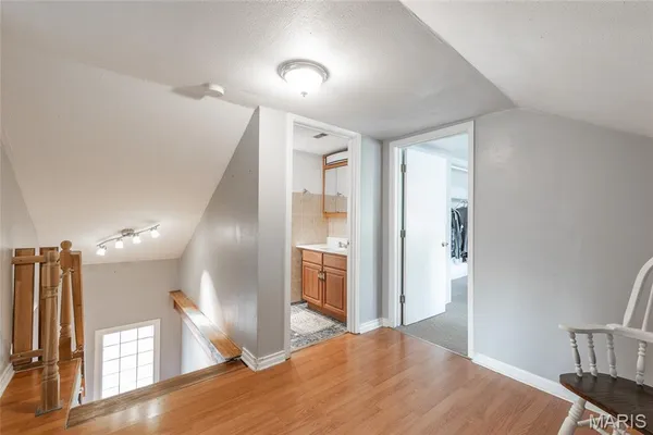 $189,000 | 8708 South Grand Avenue, St. Louis, MO 63125