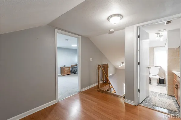 $189,000 | 8708 South Grand Avenue, St. Louis, MO 63125