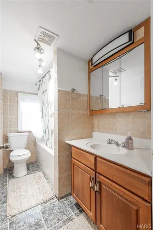 $189,000 | 8708 South Grand Avenue, St. Louis, MO 63125