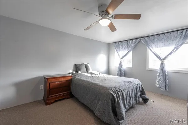 $189,000 | 8708 South Grand Avenue, St. Louis, MO 63125