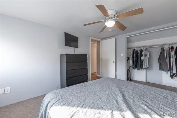 $189,000 | 8708 South Grand Avenue, St. Louis, MO 63125