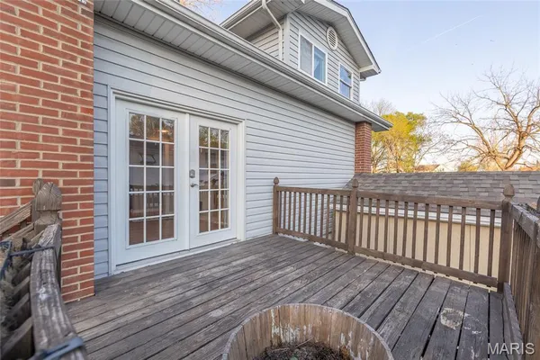 $189,000 | 8708 South Grand Avenue, St. Louis, MO 63125