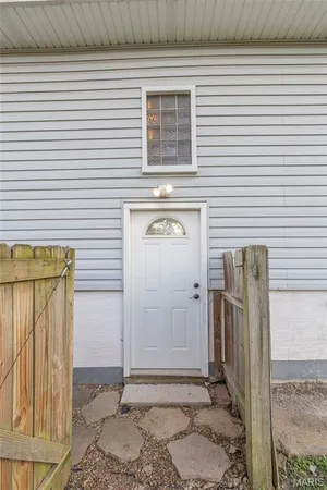 $189,000 | 8708 South Grand Avenue, St. Louis, MO 63125