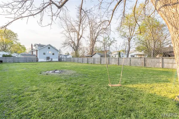 $189,000 | 8708 South Grand Avenue, St. Louis, MO 63125