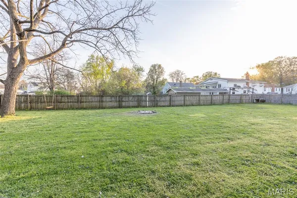 $189,000 | 8708 South Grand Avenue, St. Louis, MO 63125