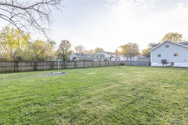 $189,000 | 8708 South Grand Avenue, St. Louis, MO 63125