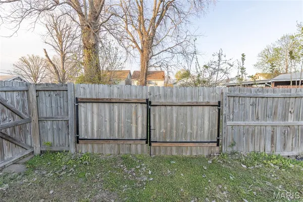 $189,000 | 8708 South Grand Avenue, St. Louis, MO 63125