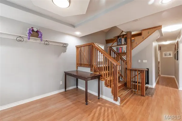 $189,000 | 8708 South Grand Avenue, St. Louis, MO 63125