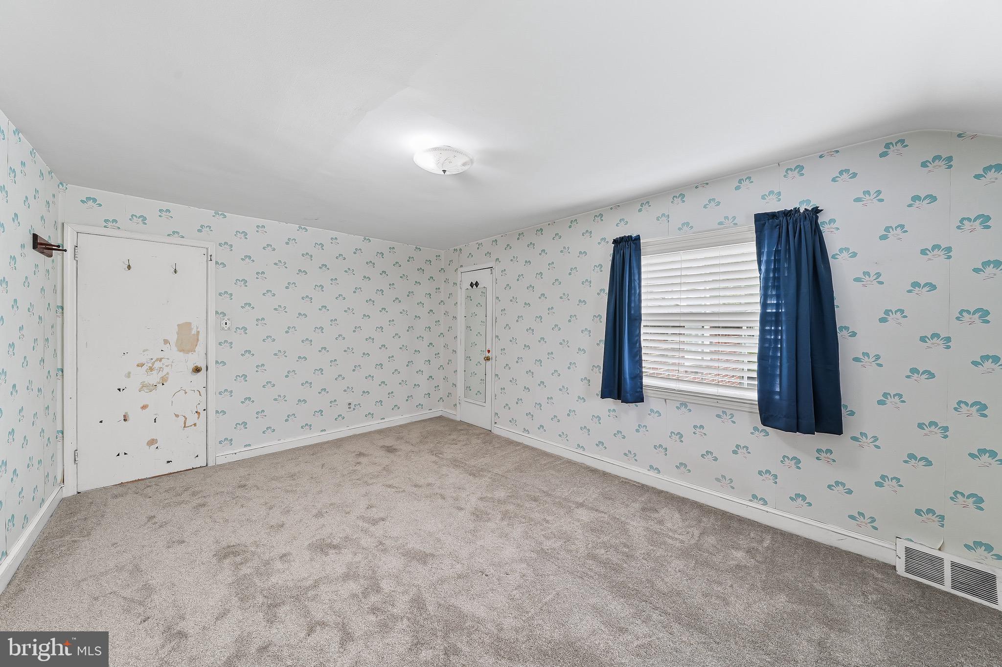 205 Plush Mill Road Wallingford, PA 19086 - Photo 25 of 40