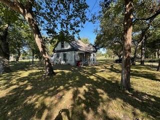 503 Braz Street Bonham, TX 75418 - Photo 11 of 16