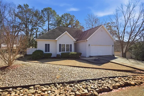 $310,000 | 201 Providence Court, Seneca, SC 29678
