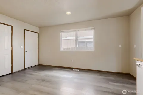 $719,950 | 12224 58th Place South, Seattle, WA 98178