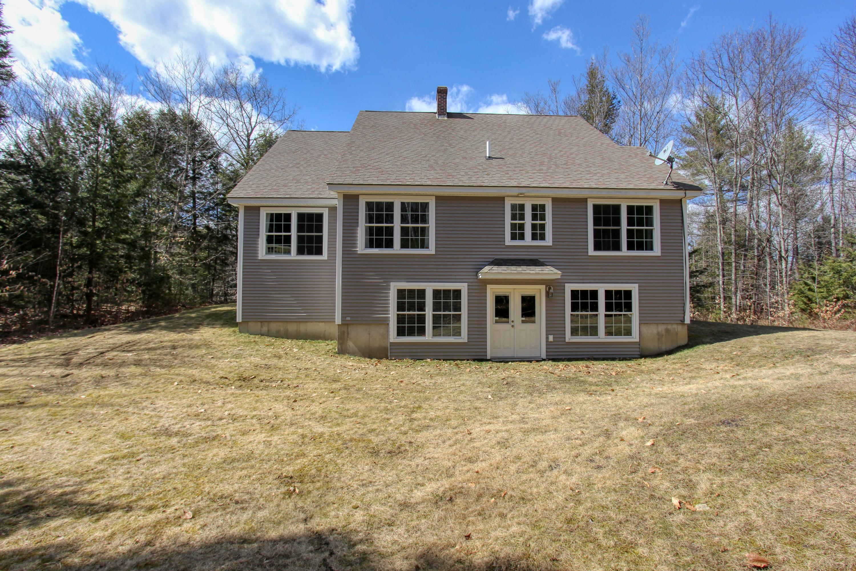 697 Old Greene Road Lewiston, ME 04240 - Photo 29 of 37 IMG_4524_43