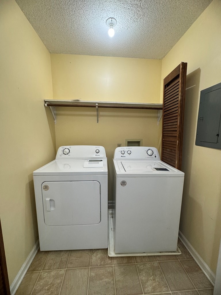 201 Colony Drive, Unit 28 Enterprise, AL 36330 - Photo 16 of 18