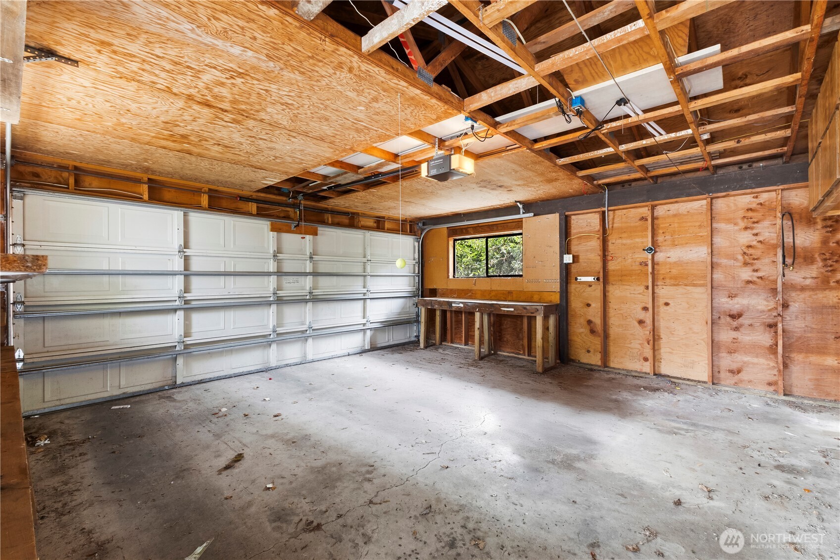 1025 Nevada Street Bellingham, WA 98229 - Photo 21 of 36