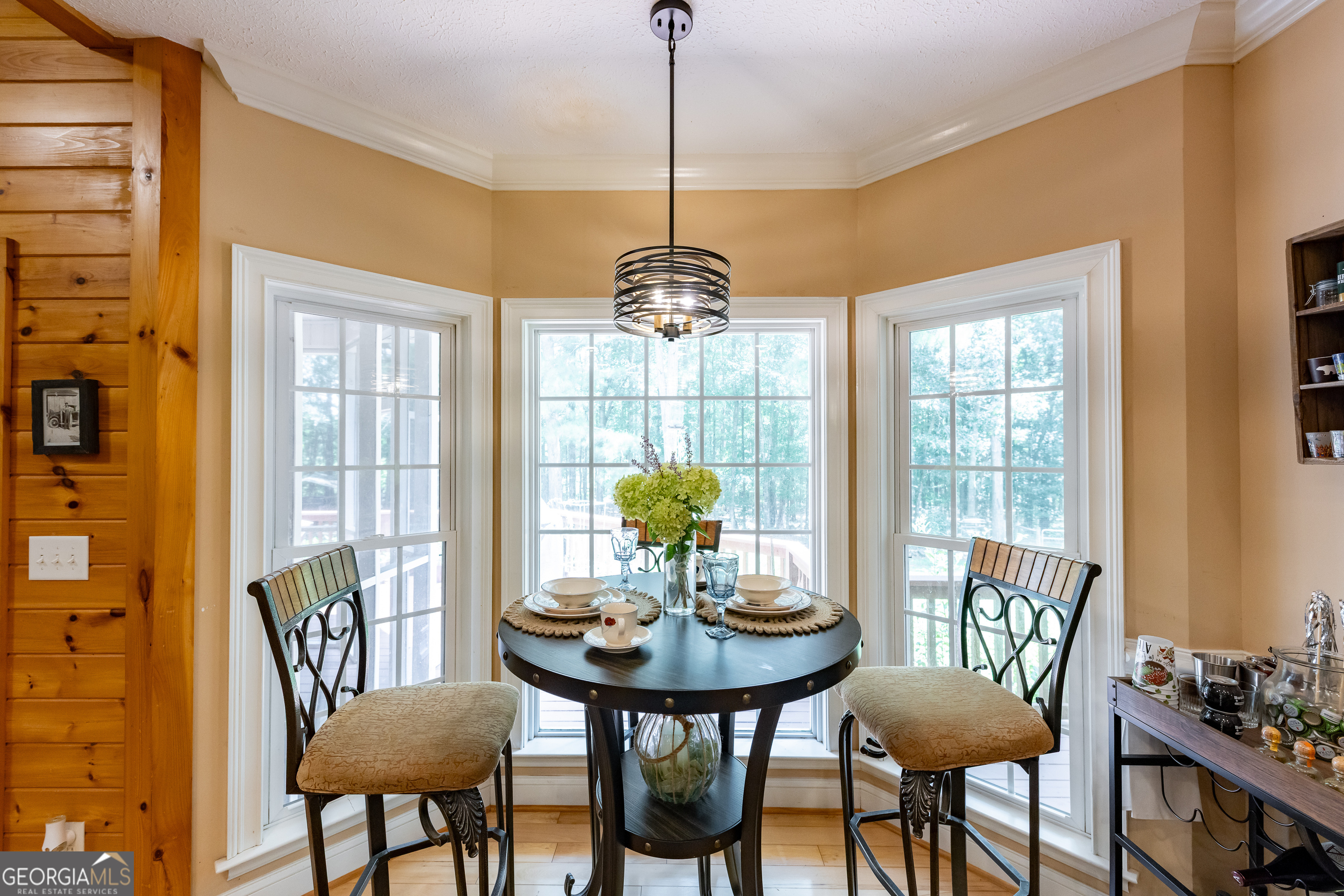 624 Spring Creek Road Thomaston, GA 30286 - Photo 12 of 103 Gallery Image 12