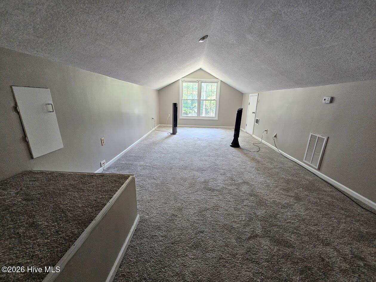 415 Whitebridge Road Hampstead, NC 28443 - Photo 25 of 39