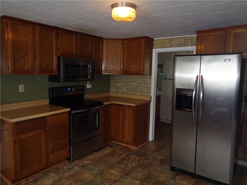 231 Maple Street Indiana, PA 15701 - Photo 2 of 8 Gallery Image 2
