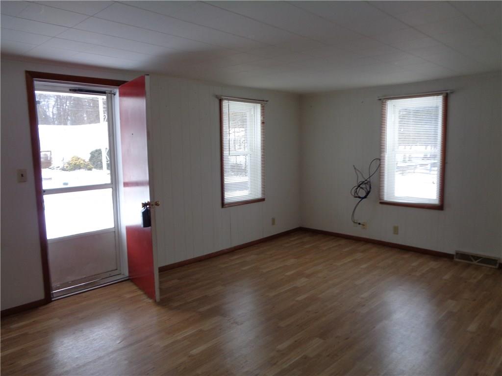 231 Maple Street Indiana, PA 15701 - Photo 3 of 8 Gallery Image 3