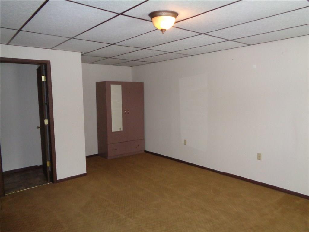 231 Maple Street Indiana, PA 15701 - Photo 4 of 8 Gallery Image 4