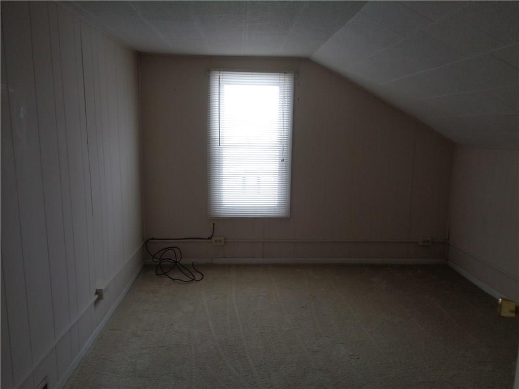 231 Maple Street Indiana, PA 15701 - Photo 5 of 8 Gallery Image 5