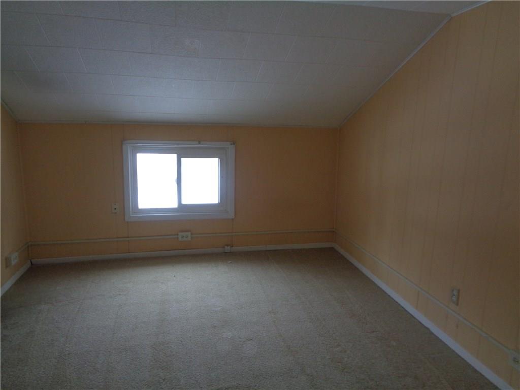 231 Maple Street Indiana, PA 15701 - Photo 6 of 8 Gallery Image 6