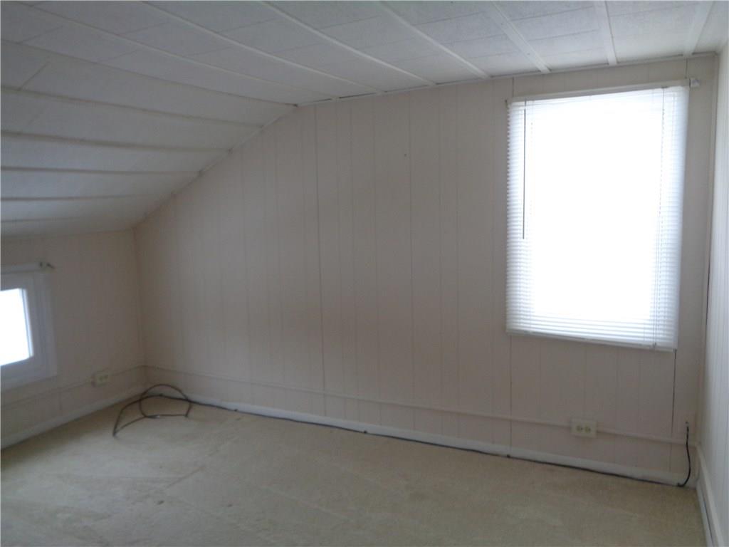 231 Maple Street Indiana, PA 15701 - Photo 7 of 8 Gallery Image 7