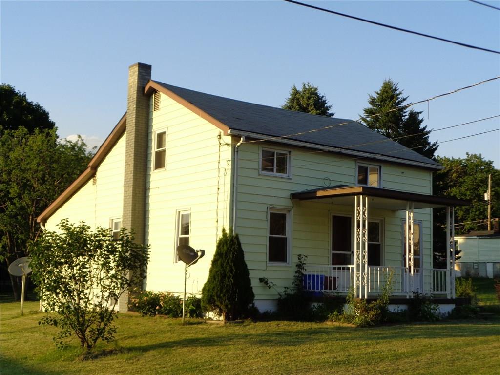 231 Maple Street Indiana, PA 15701 - Photo 8 of 8 Gallery Image 8