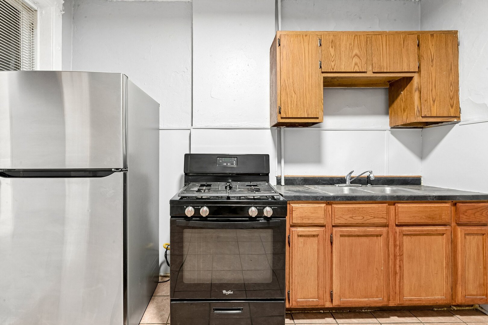 4938 West Fulton Street Chicago, IL 60644 - Photo 38 of 41